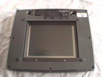 dsc00022.jpg