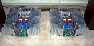 amps1 copy.jpg