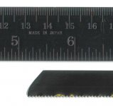 board.jpg