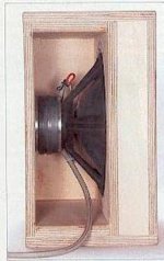 ridtahler dipol.jpg