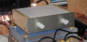 amp3.jpg