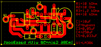 head_lm386.png