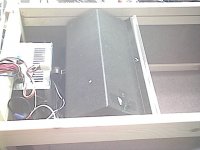 image11.bmp.jpg