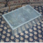 small image 1.jpg