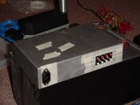 dsc03404-small.jpg