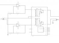 preamp.jpg