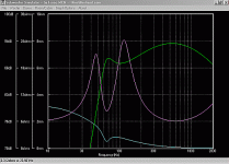 p13wh008 measured parameters 12.gif