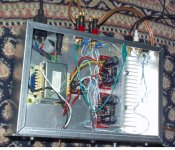 small image 2.jpg