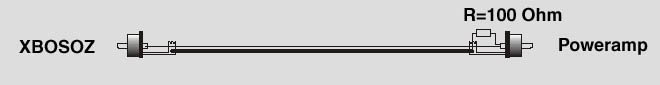 impedance copy.jpg