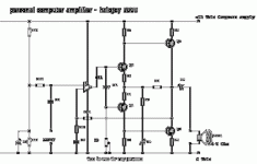 pc-amplifier_small.gif