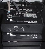 nak_blackbox_01.jpg