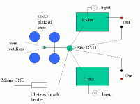 slide2.gif