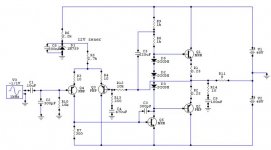myamp.jpg