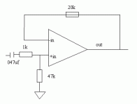 preamp.gif