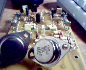 picture 002.jpg