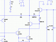 clipping_circuitry.gif