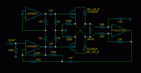 the best amplifier in the universe.gif