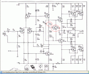 amp1.gif