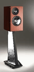 scanspeak reference monitor.gif