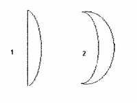 lens.png