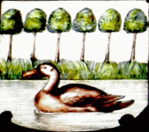 wapen-2sm.gif