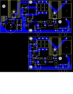 pcb boz.jpg