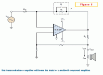 transconductance.gif