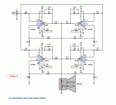 transconductance.gif