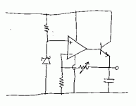 psu.gif