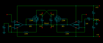 bridge amp.png