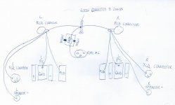 resize of grounding scheme.jpg