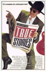 true_stories.jpg