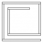 peerless box.png