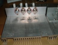 fabrication_1.jpg