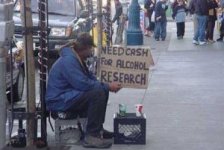 alcohol%20research.jpeg