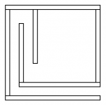 peerless box2.png