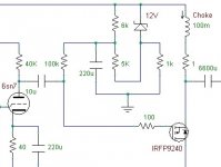 p channel mosfet bias supply.jpg