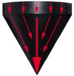 cone%20with%20all%20arrows.jpg