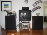 livingroom.jpg