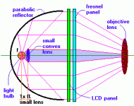 perfect reflector.gif