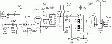 6n7_guitar_amp.gif