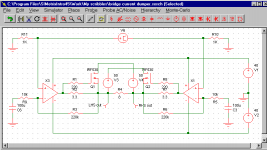 bridge sim cct.png