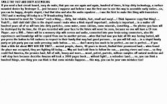 text part 1.jpg