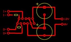 pcb1.jpg