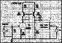 hybridpreamp2.gif