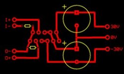 pcb2.jpg