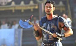 gladiator_battleaxe.jpg