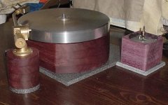 turntable.jpg