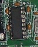 rs232a.jpg