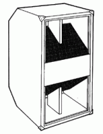 2x15-folded.gif